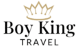 boykingtravel.com