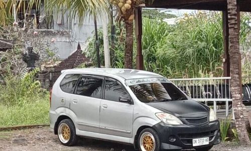 WhatsApp Image 2025-06-30 at 16.23.00_1dc75a5f