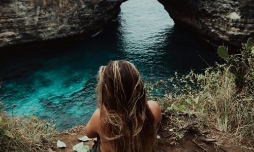 pexels-alesiakozik-5989832